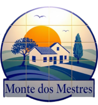 Monte dos Mestres
