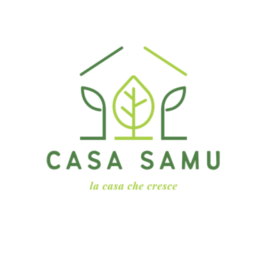 Casa Samu