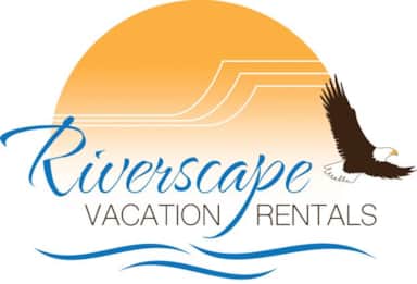 Riverscape Vacation Rentals