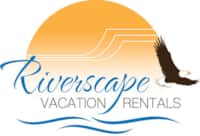 Riverscape Vacation Rentals