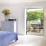 Rental image