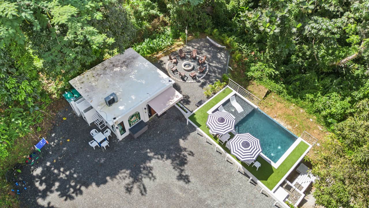 DJI_0447.jpg