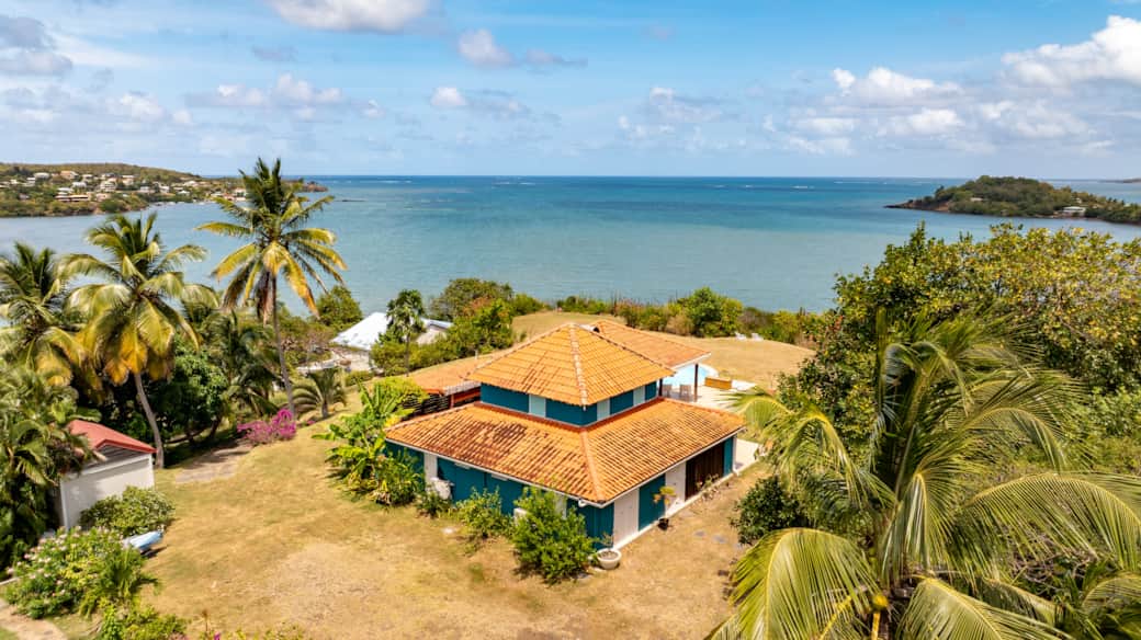 Evadez-vous Evadez-vous