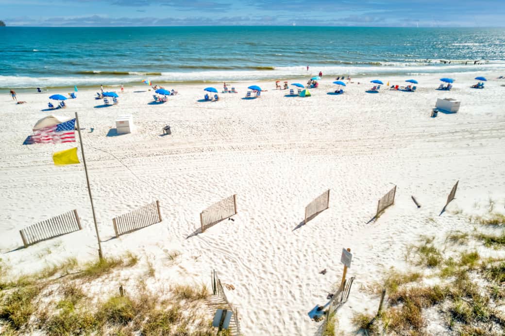 60-23044 Perdido Beach Blvd 304 60
