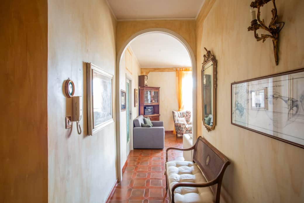 WhatsApp Image 2026-03-08 at 11.09