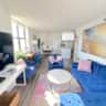 Rental image
