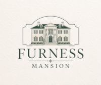 Furness Mansion