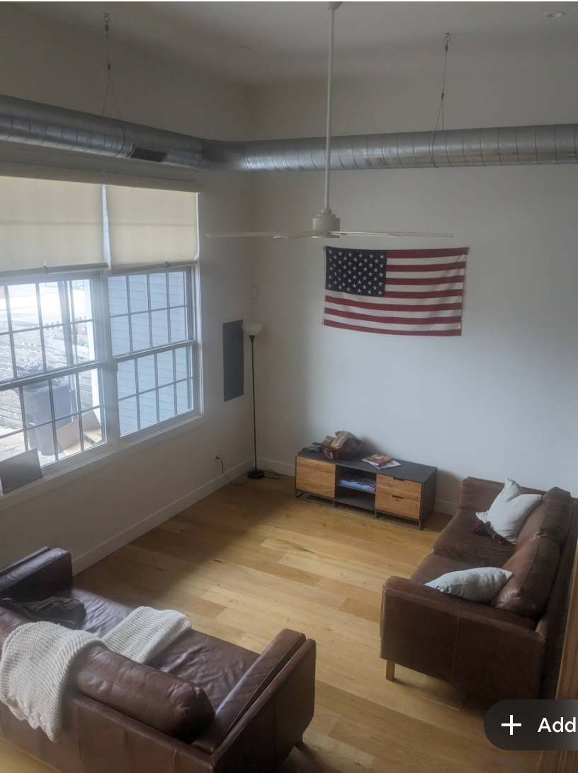 Screenshot 2026-02-23 at 4.03