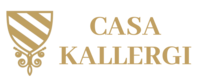 Casa Kallergi