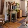 Rental image