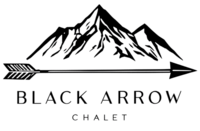 Black Arrow Chalet