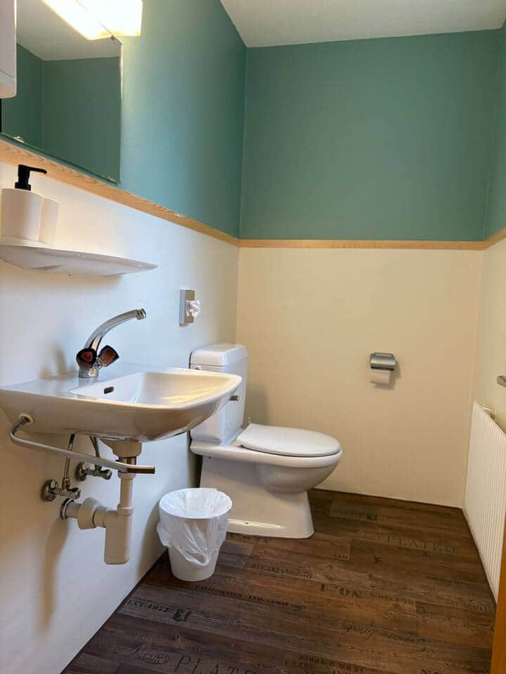 Wc Wc