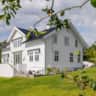 Rental image