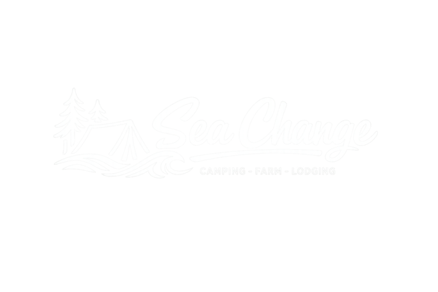 Sea Change