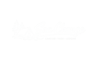 Sea Change