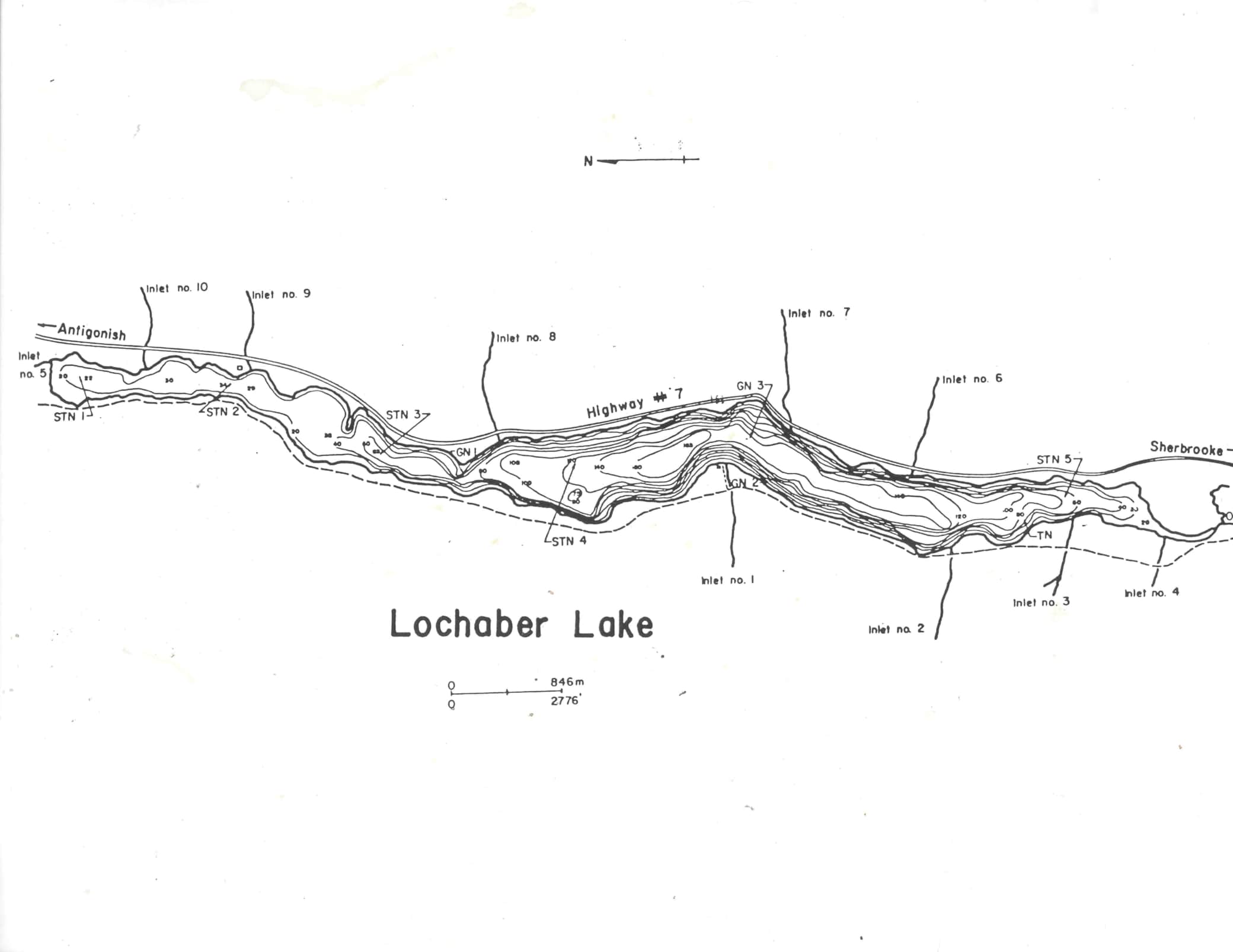 Lochaber Lake Map.jpg
