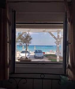 A0550bde 6928 4478 9f08 9a1ff4418f4b