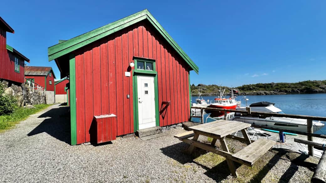 Image00024 Image00024