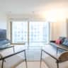 Rental image