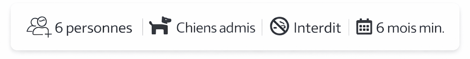 Description of image