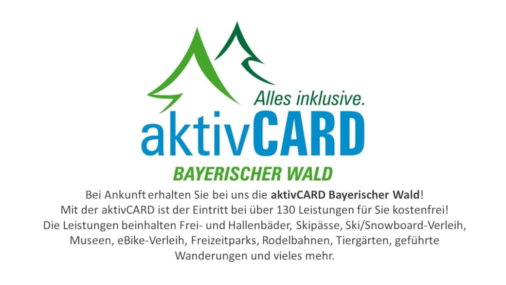 Aktivcard-mit-text (2)