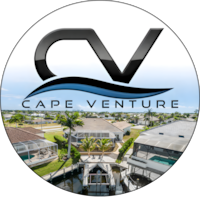 Cape Venture Escapes