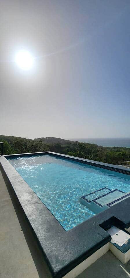 View 4