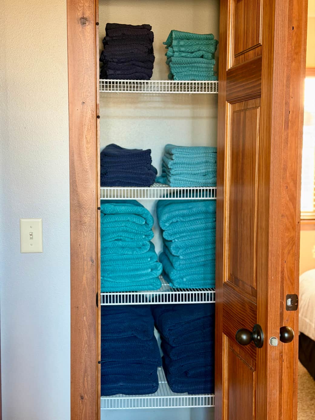 Image picker A5025D28 7760 420B BEB1 D7AF12B70D6E 31196 0000043A3FFAFFCE