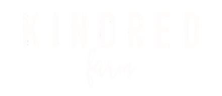 Kindred Farm
