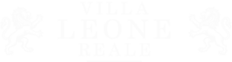 Villa Leone Reale