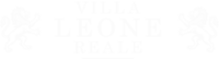 Villa Leone Reale