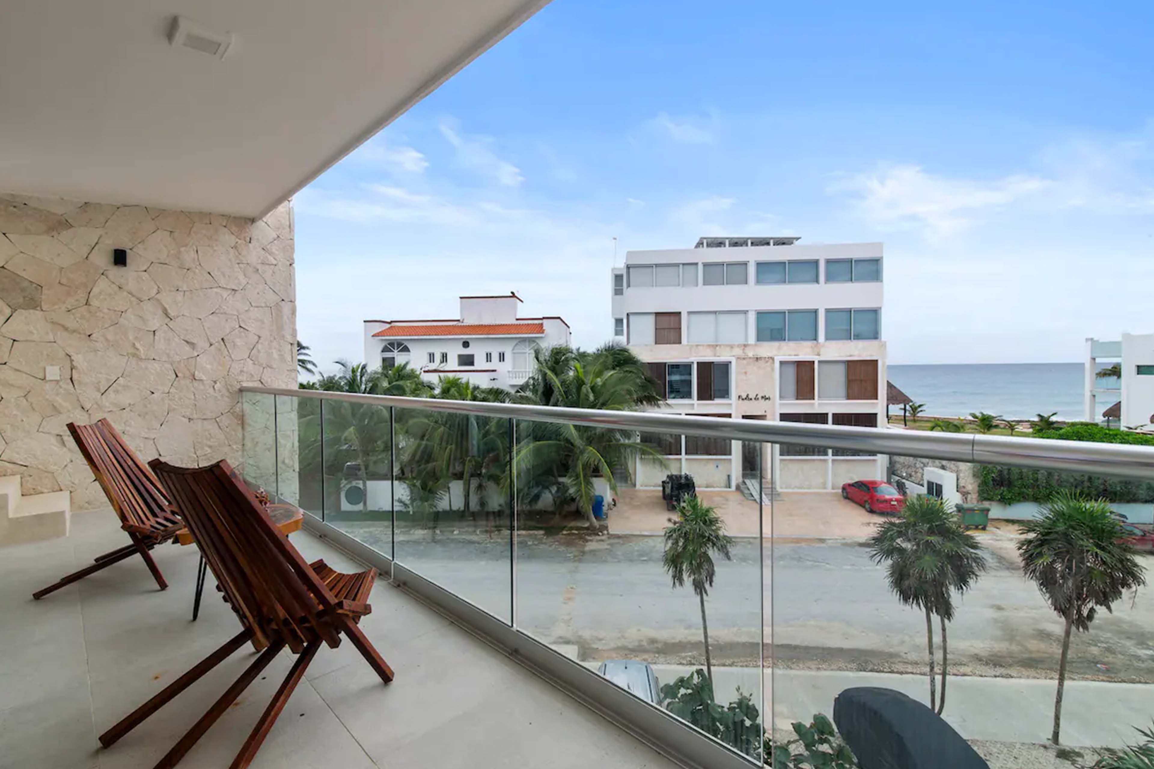 Oceanfront Seahorse | Private Hot Tub Beach Access photo 11