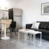Rental image