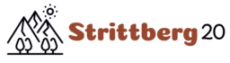 Strittberg 20