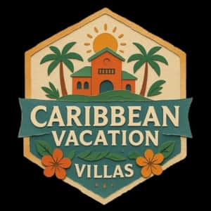Caribbean Vacation Villas