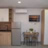 Rental image