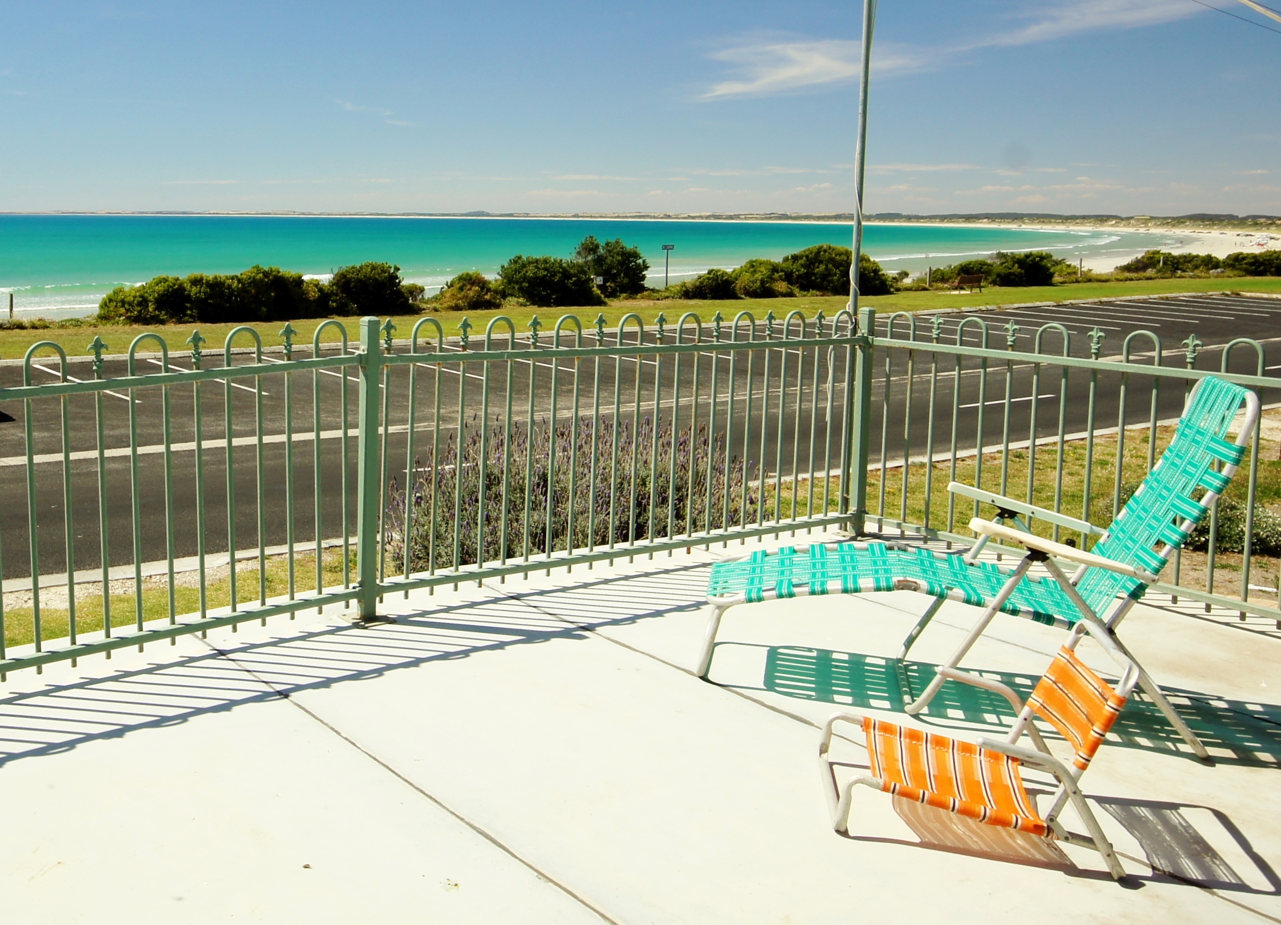 Robe, South Australia