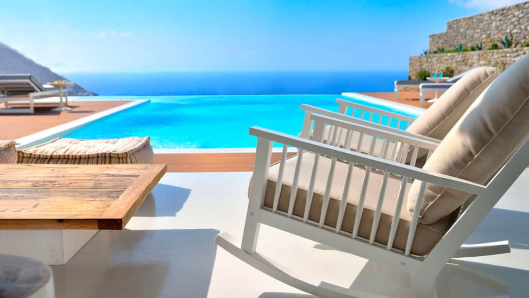 Mykonos villa salma 120405847659d1cdcbfa039.74033424