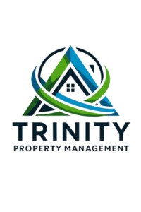 Trinity Property Management NMB