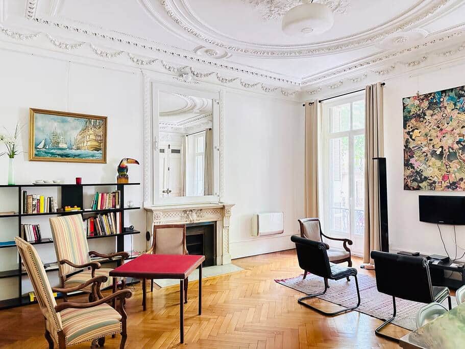 Salon 1