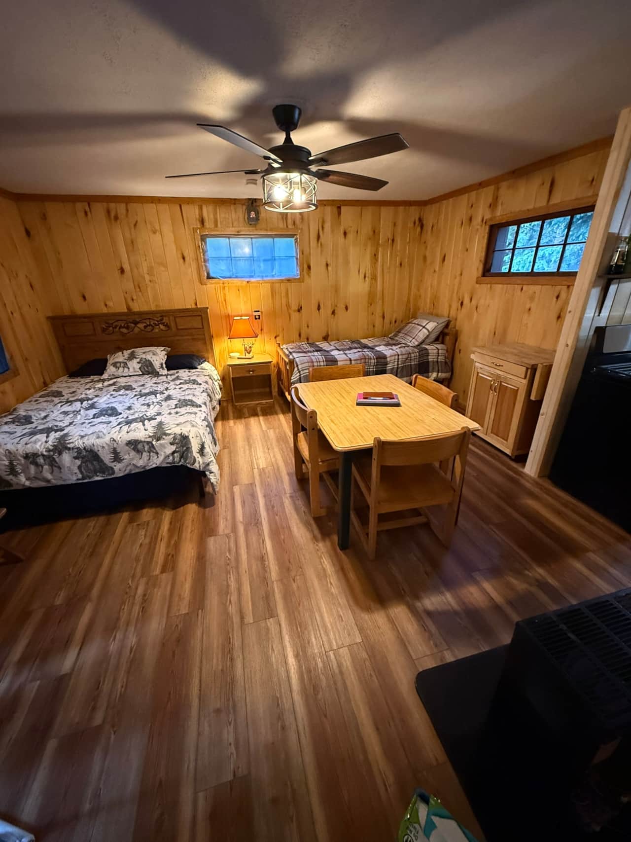 Room 1