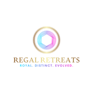 Regal Retreats