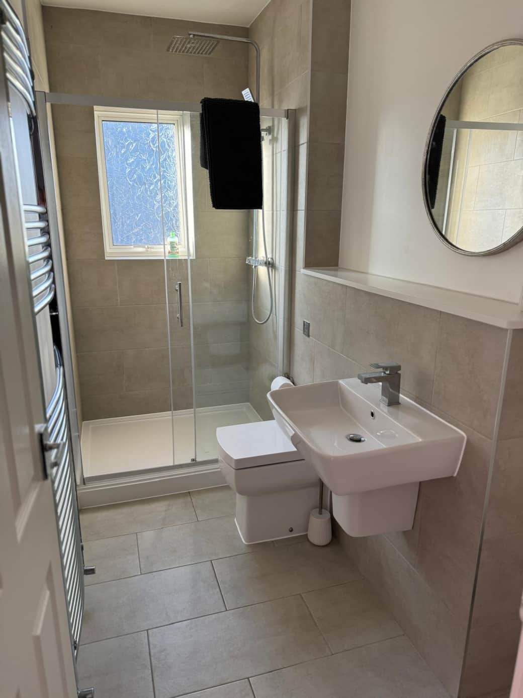 66 Edward Court 6