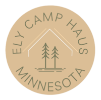 Ely Camp Haus