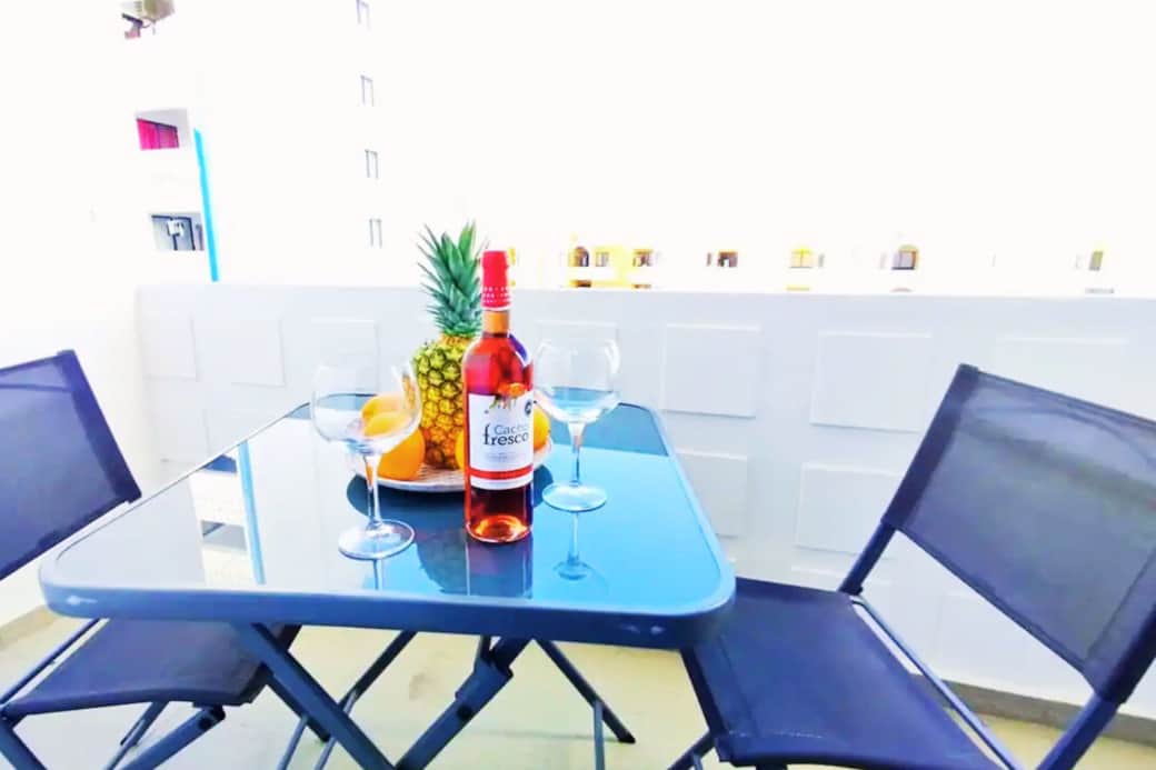 Clube praia da Rocha 3 by Creativ Conciergerie (6)