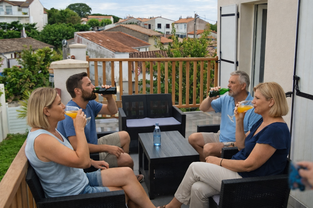 personnages générés par IA  38afd18c 7ca0 4916 8e0d c99686204dc8
