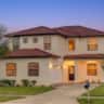 Rental image