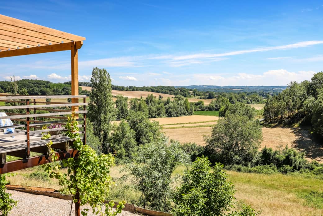 LEJOYEUXLISERON 2024©RAYNAUDPhoto 0066