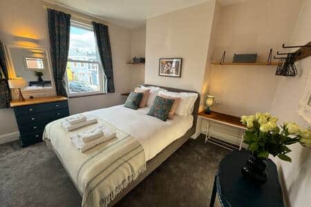 0c63df84 f4d1 4e02 8156 87f801f2f39f 0c63df84 f4d1 4e02 8156 87f801f2f39f