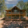 Rental image